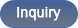 inquiry